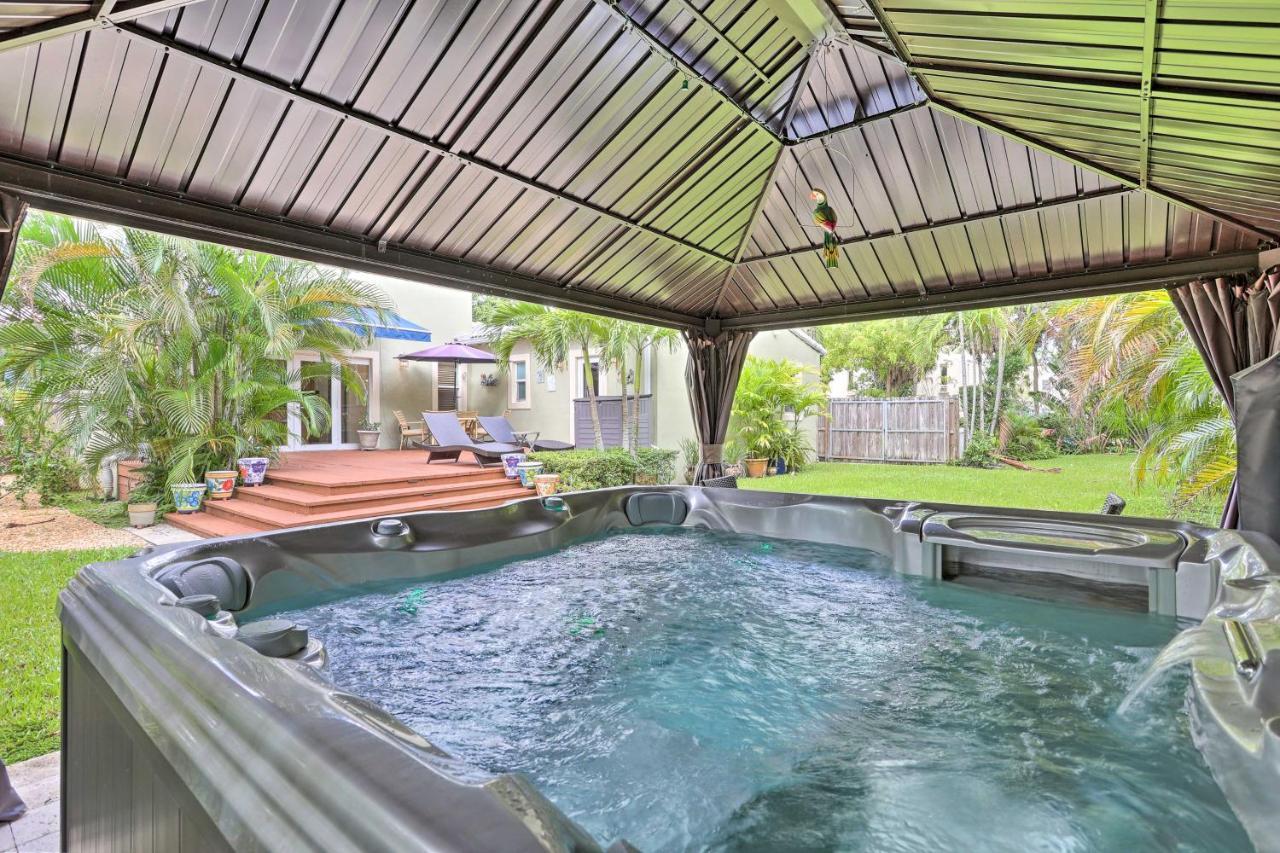 Casa vacanze Modern 2 Bd And Loft Getaway Less Than 9 Mi To Dtwn! *