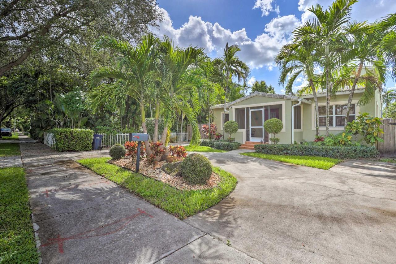 Casa vacanze Modern 2 Bd And Loft Getaway Less Than 9 Mi To Dtwn! *
