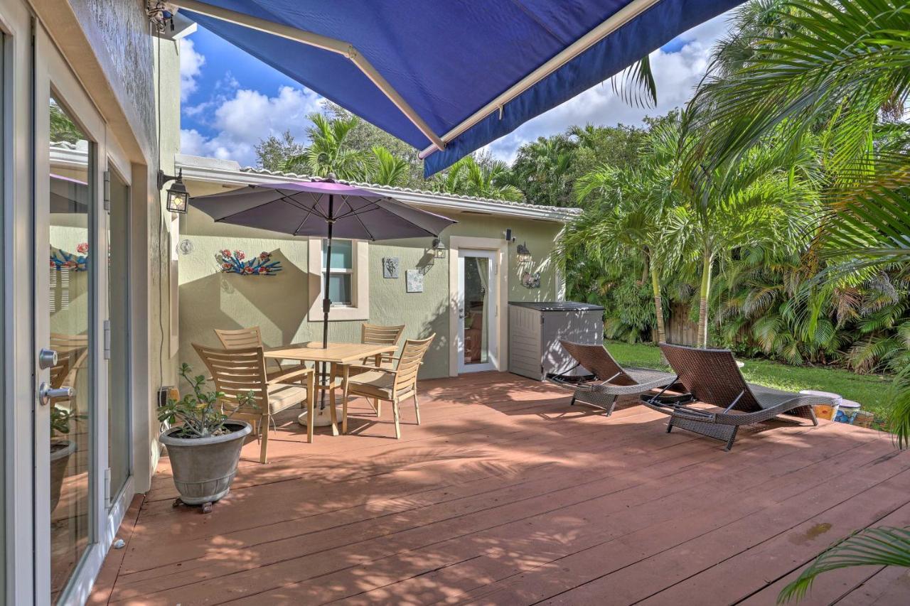 Modern 2 Bd And Loft Getaway Less Than 9 Mi To Dtwn! Casa vacanze *