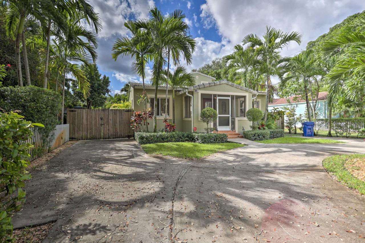Modern 2 Bd And Loft Getaway Less Than 9 Mi To Dtwn! Casa vacanze *