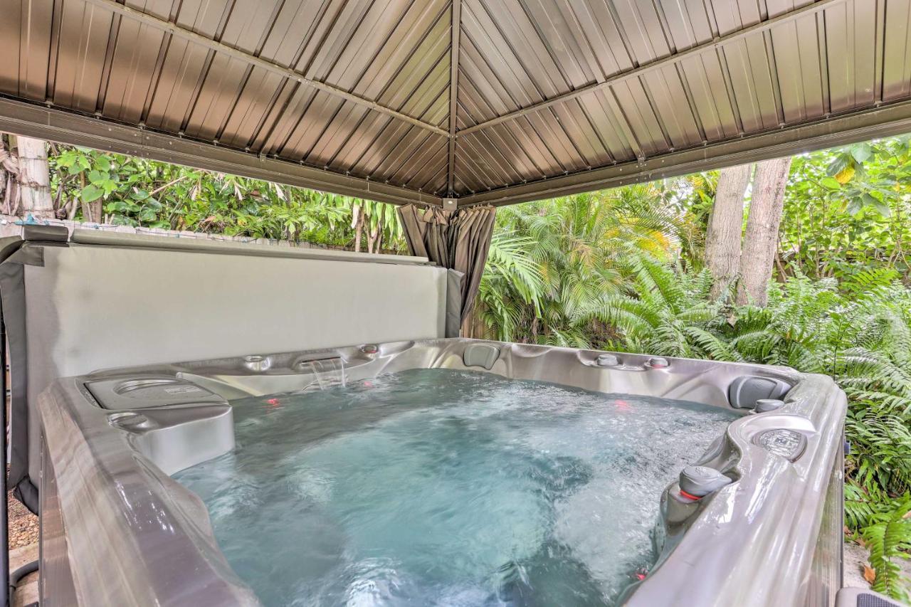 Casa vacanze Modern 2 Bd And Loft Getaway Less Than 9 Mi To Dtwn!